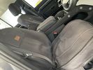 Filename : front+seat+covers+1.jpg
Filesize : 769KB
Dimensions : 1750x1313
Date added : Apr 27, 2023 front+seat+covers+1.jpg