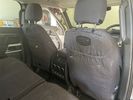 Filename : rear+of+front+seats.jpg
Filesize : 642KB
Dimensions : 1750x1313
Date added : Apr 27, 2023 rear+of+front+seats.jpg