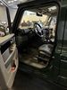 Filename : Grenadier_driver_seat.jpg
Filesize : 636KB
Dimensions : 1200x1600
Date added : Apr 16, 2024 Grenadier_driver_seat.jpg