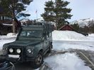 Filename : LDR_Hovden21.jpg
Filesize : 784KB
Dimensions : 1600x1200
Date added : Mar 10, 2021 LDR_Hovden21.jpg