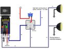 Filename : Defender_Spotlamp_2_wiring_diagram.jpg
Filesize : 79KB
Dimensions : 900x717
Date added : Nov 04, 2019 Defender_Spotlamp_2_wiring_diagram.jpg