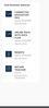 Filename : 3515CF75-2090-4CF4-ABBE-7317EE63B9A9.jpeg
Filesize : 163KB
Dimensions : 643x1420
Date added : May 10, 2022 3515CF75-2090-4CF4-ABBE-7317EE63B9A9.jpeg
