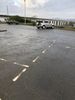 Filename : 6E3D9A55-56C1-4B20-B567-F22F88B10690.jpeg
Filesize : 1278KB
Dimensions : 1750x2333
Date added : Dec 30, 2022 6E3D9A55-56C1-4B20-B567-F22F88B10690.jpeg
