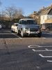 Filename : 71FECF59-231A-48A4-AF2E-872FF56647EA.jpeg
Filesize : 1938KB
Dimensions : 1750x2333
Date added : Jan 20, 2022 71FECF59-231A-48A4-AF2E-872FF56647EA.jpeg