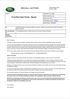 Filename : 87FC4B15-0BE5-4938-B388-D84F5776308F.jpeg
Filesize : 827KB
Dimensions : 1668x2362
Date added : Sep 13, 2021 87FC4B15-0BE5-4938-B388-D84F5776308F.jpeg