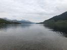 Filename : A52D1854-D175-472F-85FD-EE8ABF3C5FB8.jpeg
Filesize : 579KB
Dimensions : 1750x1313
Date added : May 26, 2022 A52D1854-D175-472F-85FD-EE8ABF3C5FB8.jpeg