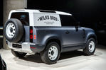Filename : B8543487-BAF4-4479-8997-00957A077B1A.jpeg
Filesize : 226KB
Dimensions : 1750x1167
Date added : Jan 05, 2023 B8543487-BAF4-4479-8997-00957A077B1A.jpeg