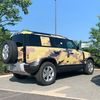 Filename : C0309A97-F8D2-4014-B6D2-D2F829475194.jpeg
Filesize : 223KB
Dimensions : 1080x1080
Date added : Jun 24, 2020 C0309A97-F8D2-4014-B6D2-D2F829475194.jpeg