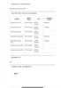 Filename : DC6089F1-D817-4D94-84A5-D61ACD0B05E7.jpeg
Filesize : 218KB
Dimensions : 1534x2202
Date added : Aug 15, 2020 DC6089F1-D817-4D94-84A5-D61ACD0B05E7.jpeg