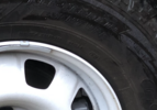 Filename : E8CB1DCA-9BFA-4E59-99B4-D7596F2FA1B2.png
Filesize : 10123KB
Dimensions : 2388x1668
Date added : Jan 03, 2022 E8CB1DCA-9BFA-4E59-99B4-D7596F2FA1B2.png