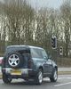 Filename : E9377810-837D-46B7-BC2E-2457AE3F080D.jpeg
Filesize : 264KB
Dimensions : 1080x1349
Date added : Feb 22, 2020 E9377810-837D-46B7-BC2E-2457AE3F080D.jpeg
