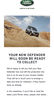 Filename : F65EDDC9-85E5-42EE-A205-0B2C332BE7AD.jpeg
Filesize : 935KB
Dimensions : 1125x2062
Date added : Mar 16, 2021 F65EDDC9-85E5-42EE-A205-0B2C332BE7AD.jpeg