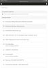 Filename : F9F590AF-90FC-4A90-B15E-9E1E46F72763.jpeg
Filesize : 418KB
Dimensions : 1668x2348
Date added : Jul 23, 2020 F9F590AF-90FC-4A90-B15E-9E1E46F72763.jpeg