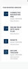 Filename : IMG_0647.jpeg
Filesize : 233KB
Dimensions : 694x1668
Date added : Feb 18, 2024 IMG_0647.jpeg