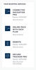 Filename : IMG_0707.jpeg
Filesize : 253KB
Dimensions : 779x1514
Date added : May 27, 2024 IMG_0707.jpeg