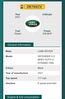 Filename : IMG_0720.jpeg
Filesize : 488KB
Dimensions : 1179x1792
Date added : Jan 12, 2025 IMG_0720.jpeg