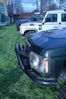 Filename : DSC_0032.JPG
Filesize : 1087KB
Dimensions : 1750x2632
Date added : Dec 17, 2023 DSC_0032.JPG
