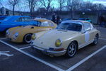 Filename : DSC_0033.JPG
Filesize : 619KB
Dimensions : 1750x1164
Date added : Dec 17, 2023 DSC_0033.JPG