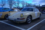Filename : DSC_0034.JPG
Filesize : 615KB
Dimensions : 1750x1164
Date added : Dec 17, 2023 DSC_0034.JPG