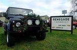 Defender+Pic.jpg