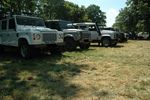 Filename : Yattendon+1.jpg
Filesize : 801KB
Dimensions : 1750x1164
Date added : Jun 26, 2023 Yattendon+1.jpg