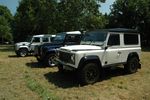 Filename : Yattendon+2.jpg
Filesize : 775KB
Dimensions : 1750x1164
Date added : Jun 26, 2023 Yattendon+2.jpg