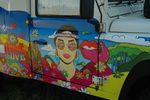 Filename : Yattendon+4.JPG
Filesize : 621KB
Dimensions : 1750x1164
Date added : Jun 26, 2023 Yattendon+4.JPG