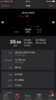 E39D194F-002C-4286-B52F-C7B65C6FAE79.png