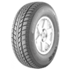 Filename : GT MaxMIler.png
Filesize : 44KB
Dimensions : 500x500
Date added : Dec 06, 2019 GT MaxMIler.png