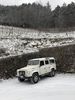 Filename : IMG_7794.JPG
Filesize : 2061KB
Dimensions : 1750x2333
Date added : Dec 13, 2019 IMG_7794.JPG