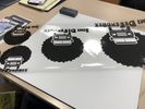 Filename : IMG_7807.JPG
Filesize : 462KB
Dimensions : 1750x1313
Date added : Dec 17, 2019 IMG_7807.JPG
