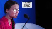 Filename : greta2.jpg
Filesize : 49KB
Dimensions : 1050x590
Date added : Dec 17, 2019 greta2.jpg