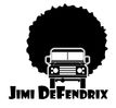 Filename : jimi-defendrix.jpg
Filesize : 43KB
Dimensions : 502x465
Date added : Nov 21, 2019 jimi-defendrix.jpg