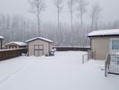 Filename : Foggy Afternoon.jpg
Filesize : 226KB
Dimensions : 1008x756
Date added : Jan 24, 2020 Foggy Afternoon.jpg