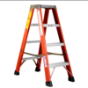 Filename : Step Ladder.PNG
Filesize : 467KB
Dimensions : 905x901
Date added : Apr 02, 2020 Step Ladder.PNG