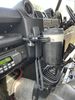 Filename : 0BF96800-62D4-40EE-8328-964C3665E3F7.jpeg
Filesize : 1444KB
Dimensions : 1750x2333
Date added : Mar 12, 2021 0BF96800-62D4-40EE-8328-964C3665E3F7.jpeg