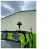 Filename : 130+4.png
Filesize : 300KB
Dimensions : 536x536
Date added : Apr 07, 2021 130+4.png