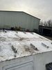 Filename : IMG_1008.jpeg
Filesize : 1166KB
Dimensions : 1750x2333
Date added : Dec 31, 2023 IMG_1008.jpeg