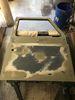 Filename : 11659344-7344-407C-86C4-4E1206B001A4.jpeg
Filesize : 1101KB
Dimensions : 1750x2333
Date added : Dec 11, 2020 11659344-7344-407C-86C4-4E1206B001A4.jpeg