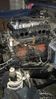 Filename : 18D90AD2-A511-488C-BEFA-2294A55A9420.jpg
Filesize : 1268KB
Dimensions : 1750x3109
Date added : May 12, 2020 18D90AD2-A511-488C-BEFA-2294A55A9420.jpg