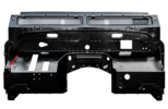 Filename : 2024-04-09+21_55_26-LAND+ROVER+DEFENDER+UNIVERSAL+REPLACEMENT+BULKHEAD+1983+-+2006+OEM+-+Simmonites+.png
Filesize : 480KB
Dimensions : 979x634
Date added : Apr 09, 2024 2024-04-09+21_55_26-LAND+ROVER+DEFENDER+UNIVERSAL+REPLACEMENT+BULKHEAD+1983+-+2006+OEM+-+Simmonites+.png