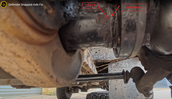 Filename : 2024-05-25+07_45_50-DEFENDER2.NET+-+View+topic+-+Snapped+axle+fix+and+5+more+pages+-+Work+-+Microsof.png
Filesize : 1953KB
Dimensions : 1598x921
Date added : May 25, 2024 2024-05-25+07_45_50-DEFENDER2.NET+-+View+topic+-+Snapped+axle+fix+and+5+more+pages+-+Work+-+Microsof.png