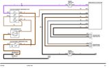 Filename : 300.png
Filesize : 115KB
Dimensions : 1241x778
Date added : Nov 14, 2021 300.png