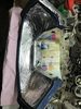 Filename : 3E8AE005-7C6B-4591-8A09-C7CBAA624161.jpeg
Filesize : 1635KB
Dimensions : 1750x2333
Date added : Apr 30, 2022 3E8AE005-7C6B-4591-8A09-C7CBAA624161.jpeg