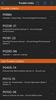 Filename : 866413D4-5C80-404D-9915-E30C21B28E90.jpeg
Filesize : 183KB
Dimensions : 900x1600
Date added : Jul 22, 2020 866413D4-5C80-404D-9915-E30C21B28E90.jpeg