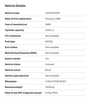 Filename : 90.png
Filesize : 37KB
Dimensions : 571x643
Date added : Jan 11, 2021 90.png