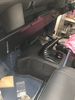 Filename : A3ADBAC6-3EA3-4322-80F5-8E7610BBDB12.jpeg
Filesize : 1212KB
Dimensions : 1750x2333
Date added : Apr 04, 2023 A3ADBAC6-3EA3-4322-80F5-8E7610BBDB12.jpeg