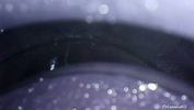 Filename : A96B34EA-AACA-41ED-BB84-3B232622D1F8.jpeg
Filesize : 39KB
Dimensions : 1280x720
Date added : Dec 09, 2020 A96B34EA-AACA-41ED-BB84-3B232622D1F8.jpeg