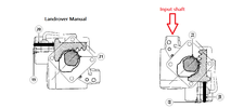 Filename : Adwest+sector+shaft+assembly+schematic.png
Filesize : 143KB
Dimensions : 1016x451
Date added : Jul 19, 2021 Adwest+sector+shaft+assembly+schematic.png