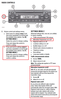 Filename : Alternative Frequencies.png
Filesize : 415KB
Dimensions : 600x974
Date added : Jun 07, 2020 Alternative Frequencies.png